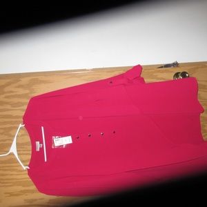 Womes's size 2x blouses